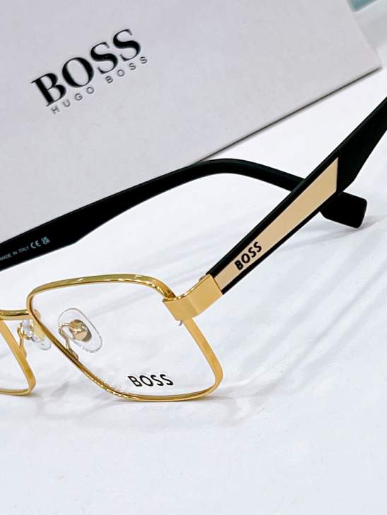 Picture of Hugo Boss Sunglasses _SKUfw77097651fw